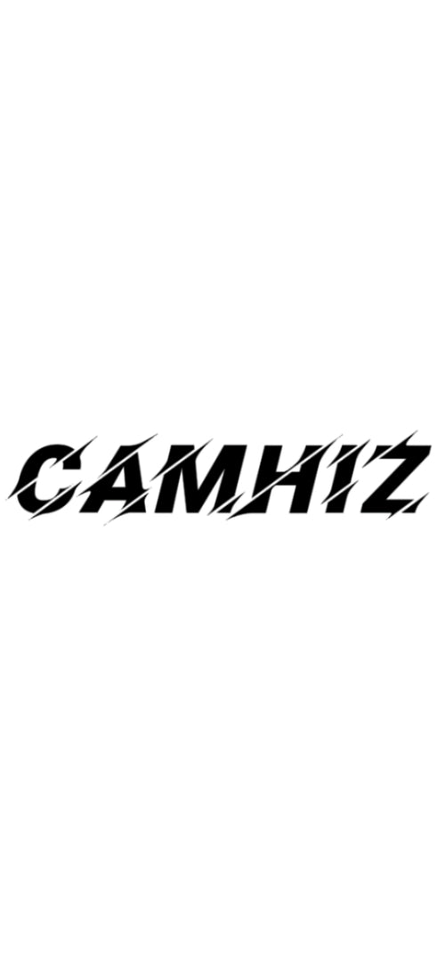 CamHız™