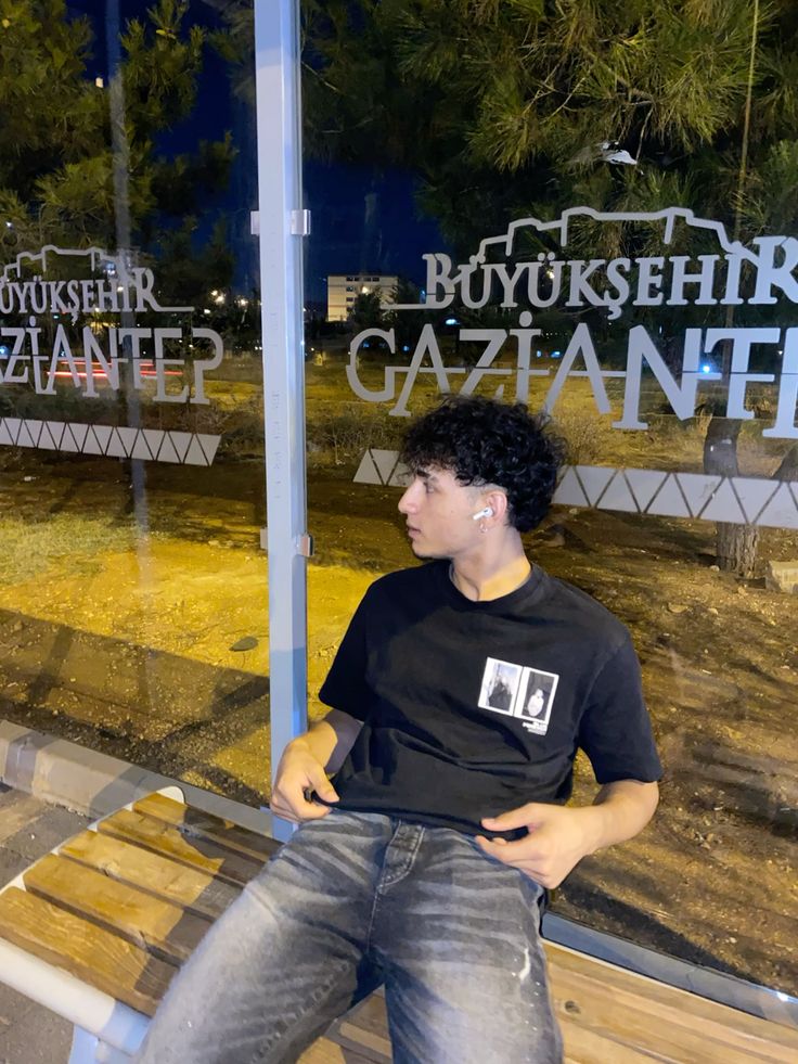 Mehmet.Ç