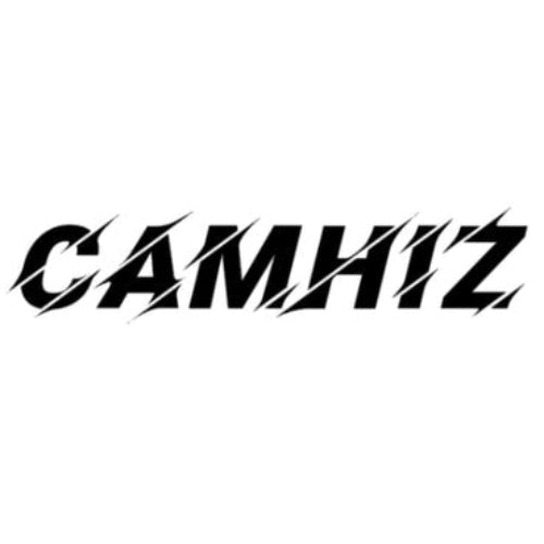 CamHız™